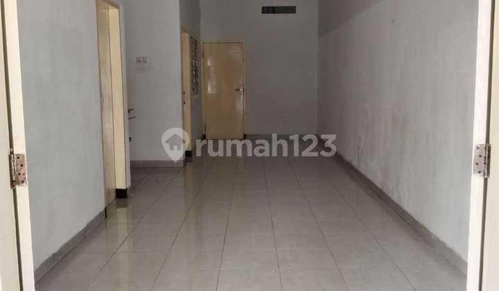 Rumah Ngagel Madya Disewakan Murah Dav.ya1831 4