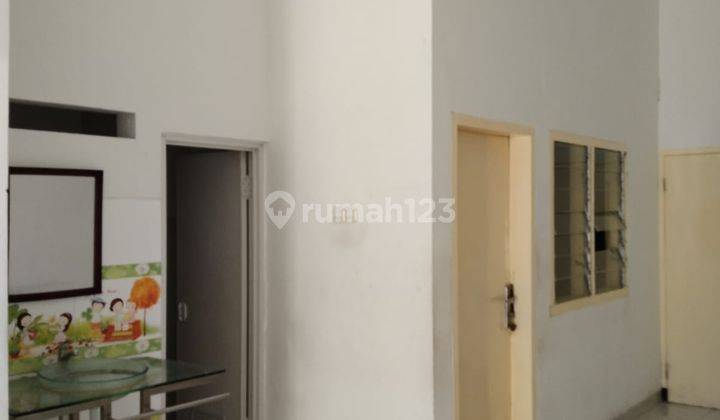 Rumah Ngagel Madya Disewakan Murah Dav.ya1831 7