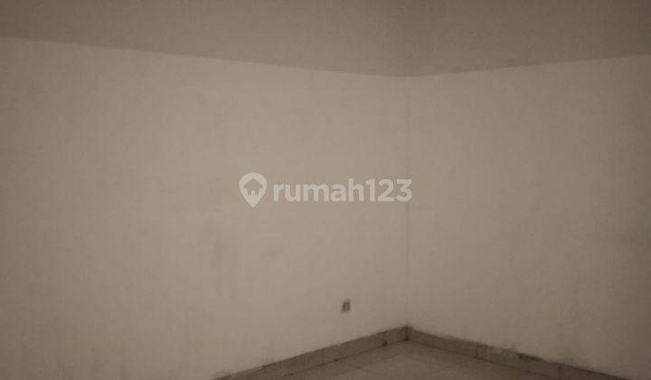 Rumah Ngagel Madya Disewakan Murah Dav.ya1831 9