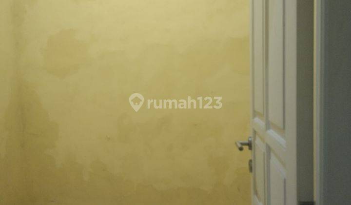 Rumah Ngagel Madya Disewakan Murah Dav.ya1830 6