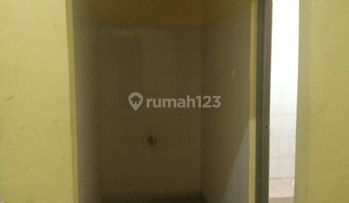 Rumah Ngagel Madya Disewakan Murah Dav.ya1830 8