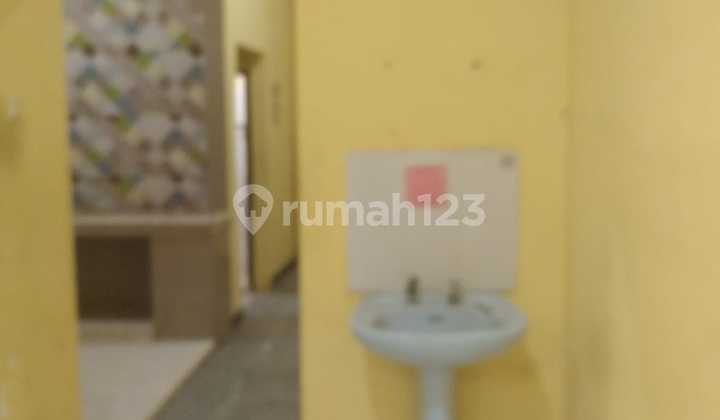 Rumah Ngagel Madya Disewakan Murah Dav.ya1830 11
