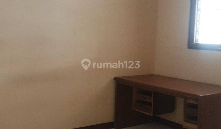 Rumah Nagel Jaya Selatan Disewakan Dav.ya1358 2