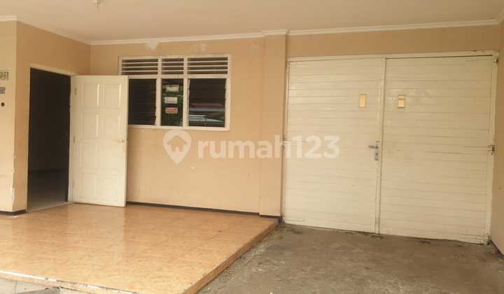 Rumah Nagel Jaya Selatan Disewakan Dav.ya1358 6