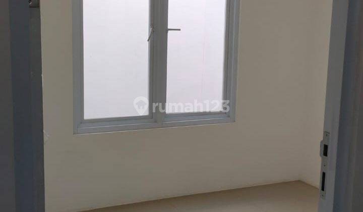 Rumah Kenjeran Disewakan Sam.a583 2