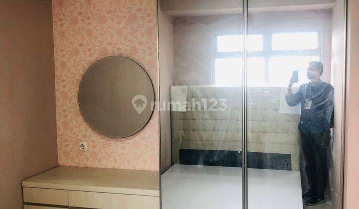 Apartemen Gunawangsa Manyar Disewakan Murah Rik.ya229 3