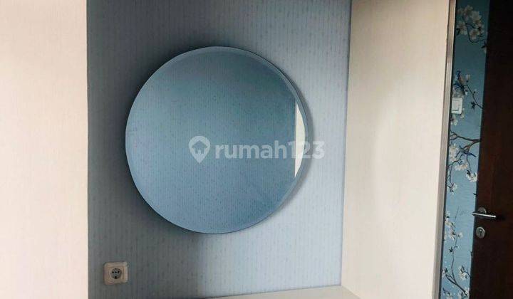 Apartemen Gunawangsa Manyar Disewakan Murah Rik.ya229 4