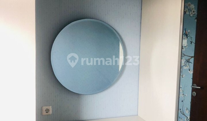 Apartemen Gunawangsa Manyar Disewakan Murah Rik.ya229 11
