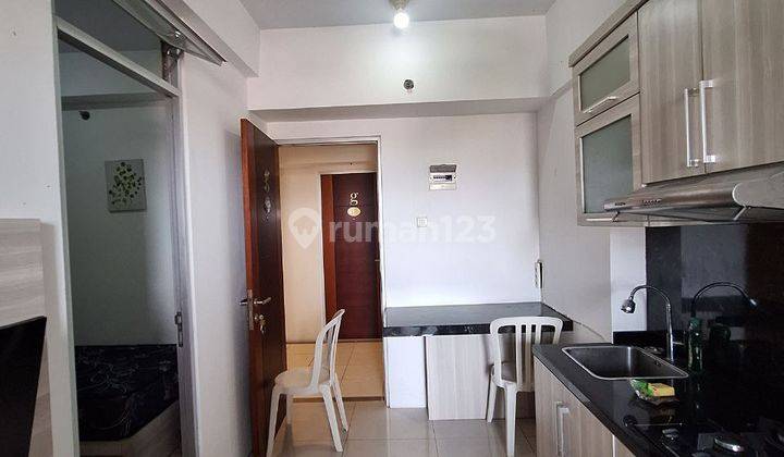 Apartemen Gunawangsa Tidar Harga Murah Rik.ya651 2