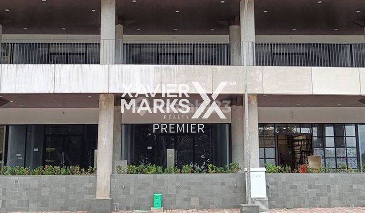Ruko Elpico Villa Puncak Tidar Malang Lokasi Strategis Untuk Usaha 1