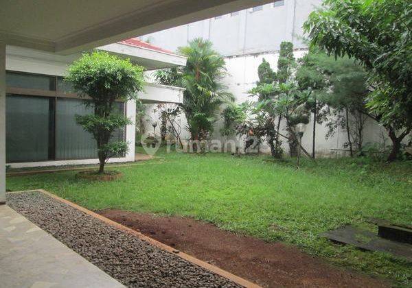 Rumah dijual  2 lantai  3