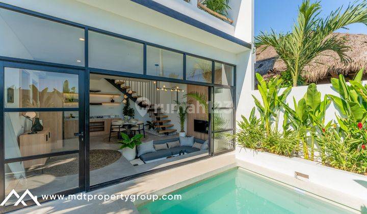 Luxurious Investment Opportunity In Bali s Thriving East Coast 2