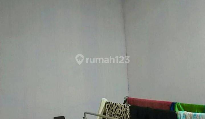 foto lainnya dijual rumah modern cantik jasmine