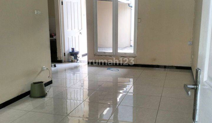 Rumah Istimewa Bagus Siap Huni Panorama Banjaran Ngaliyan 2