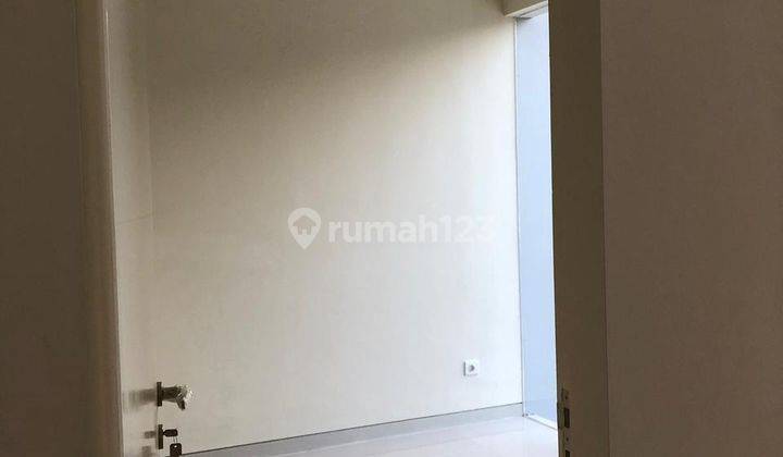 Dijual rumah minimalis modern 1 lantai Citragrand Kedung mundu 2