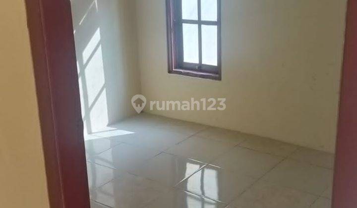 Disewakan rumah cantik minimalis 1 lantai Argomulyomukti raya  2