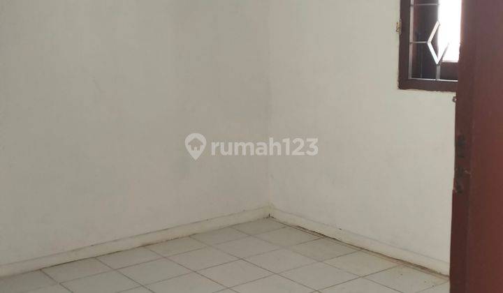 Dijual rumah minimalis cantik permata puri ngaliyan 2