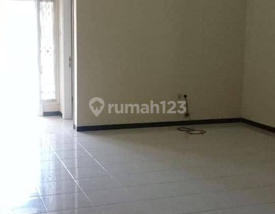 Dijual rumah modern bagus jasmine park Plamongan 2