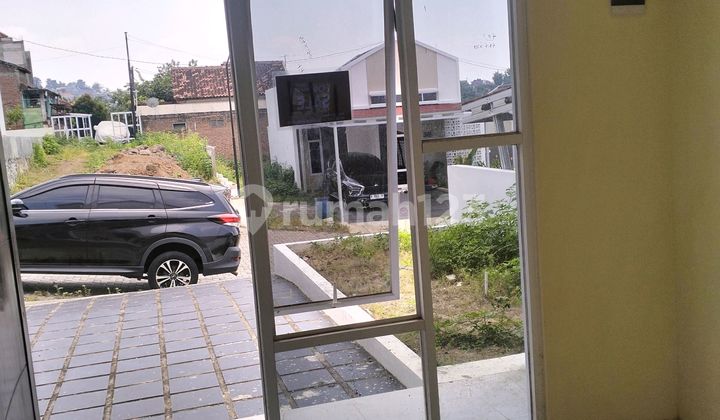 Beautiful New House, Affordable Price, Beringin Street, Ngaliyan