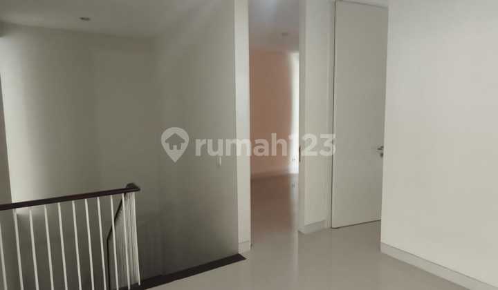 Beautiful Luxury House, Boulevard Raya, Citragrand, Sambiroto, Tembalang