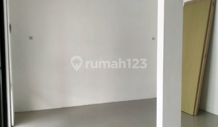 Rumah Eksclusif Ready Huni The Grandia Metropolis Ngaliyan 2