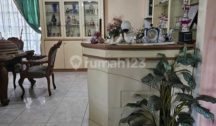 foto lainnya rumah mewah harga murah lokasi