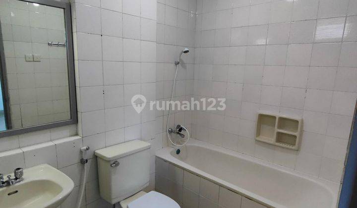 Disewakan Apartemen Mangga Dua Siap huni, sawah besar
Jakarta pusat 1