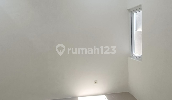 Rumah Baru, Dekat Kampus Usm, Jalan Masuk Lebar 2