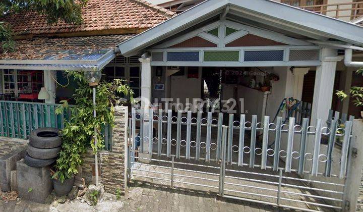 Rumah Singosari, Nego Sampai Deal, Jual Cepat.  1