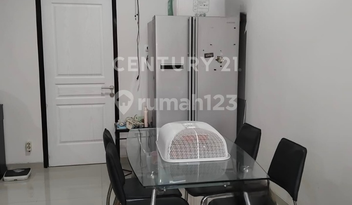 Rumah Baru Area Tanah Mas Minimalis, Lingkungan Tenang Dan Nyaman 1