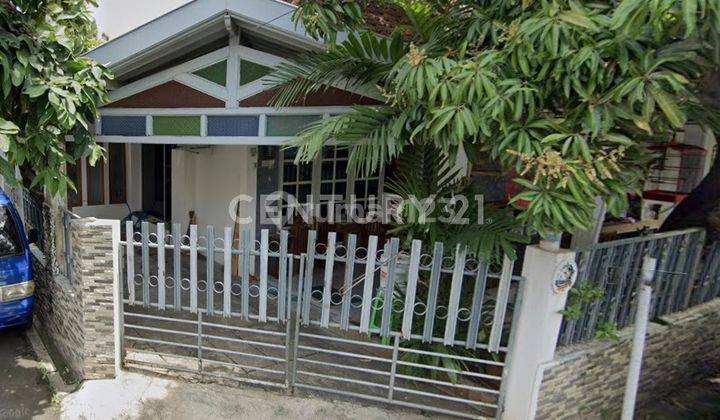 Rumah Singosari, Nego Sampai Deal, Jual Cepat.  2