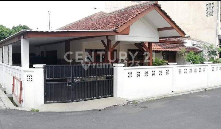 Dijual Rumah Kos Siap Pakai Di Pedurungan 1