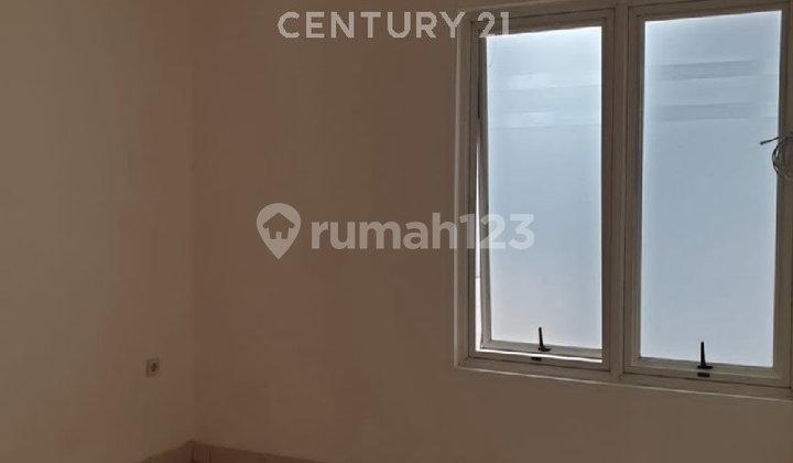 Rumah Siap Huni , Cluster,Lingkungan Tenang Dan Nyaman. 2