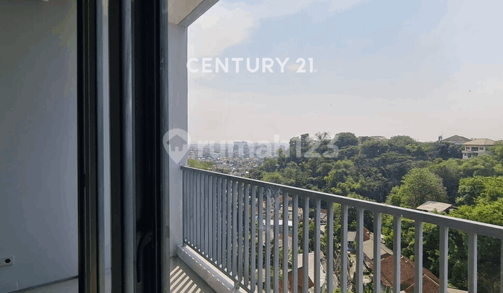 Ruko di Pusat Keramaian Daerah Gajahmungkur Semarang 2