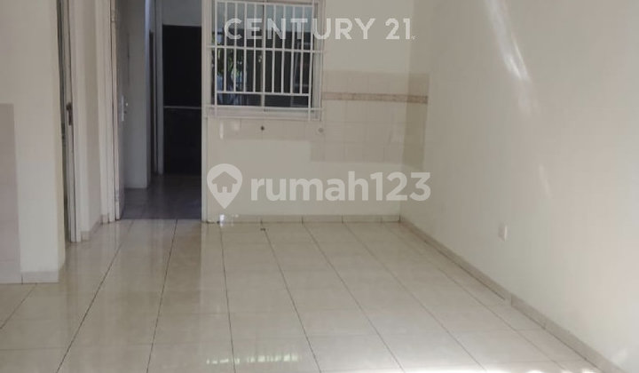 Rumah Siap Pakai, Dekat Sekolah Karangturi Semarang 2