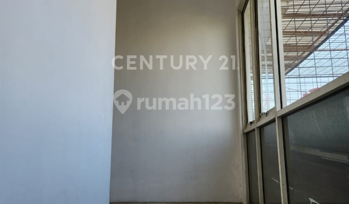 Dijual Cepat Ruko 2 Lantai Di Semarang Indah ,lokasi Strategis  2