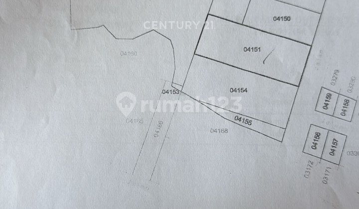 Factory in the Kic Gatsu Ngaliyan Semarang Area 1