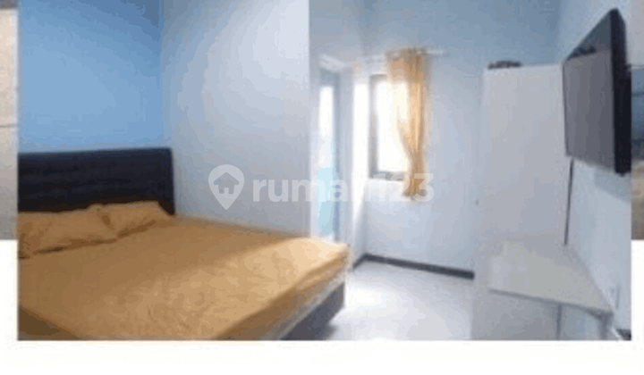 RUMAH KOS MADUKORO SEMARANG BANGUNAN BARU DAN MEWAH 2