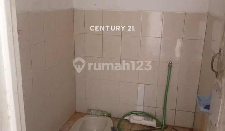 RUKO LUAS COCOK UNTUK USAHA DI DAERAH TLOGOSARI SEMARANG 2