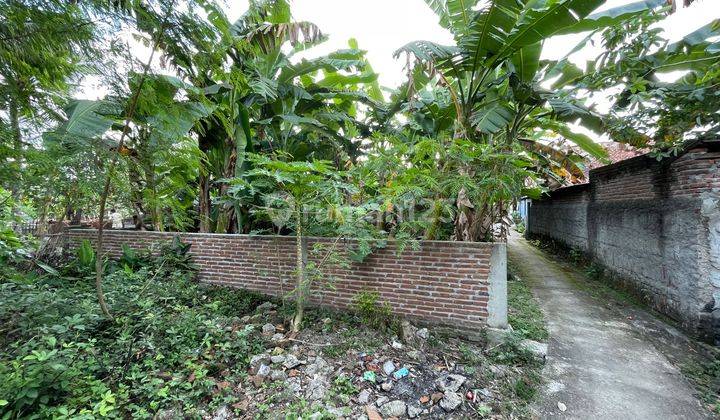 Rumah Murah Tanah Luas, Langsung Full Berniaga Dan Full Furnished 25
