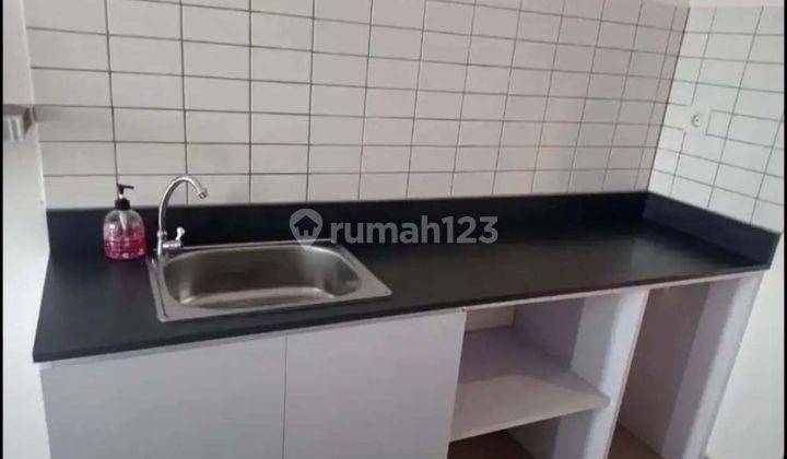 Dijual Apartment Sayana di Harapan Indah Bekasi 7
