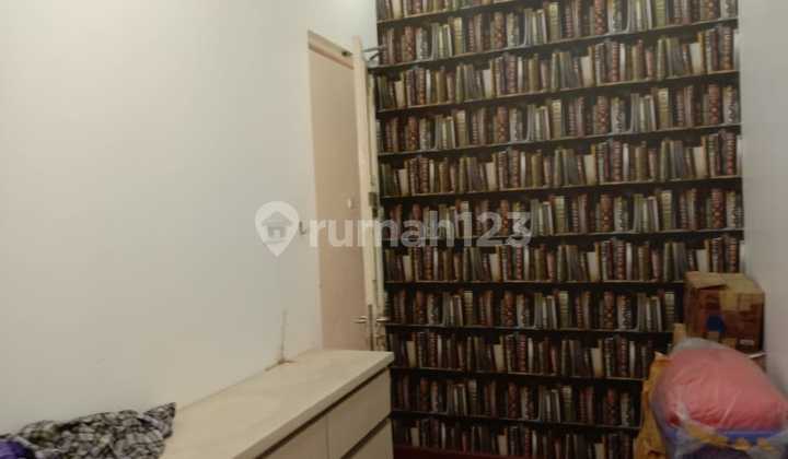 Rumah 5 Kamar Tidur Di Royal Residence Pulogebang Jakarta Timur 4