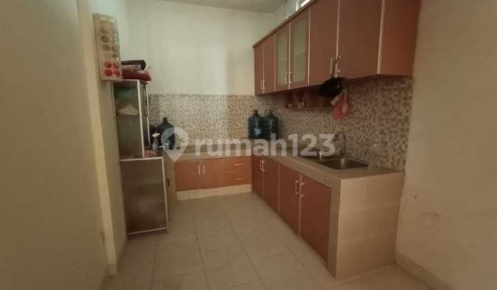 Rumah 5 Kamar Tidur Di Royal Residence Pulogebang Jakarta Timur 7