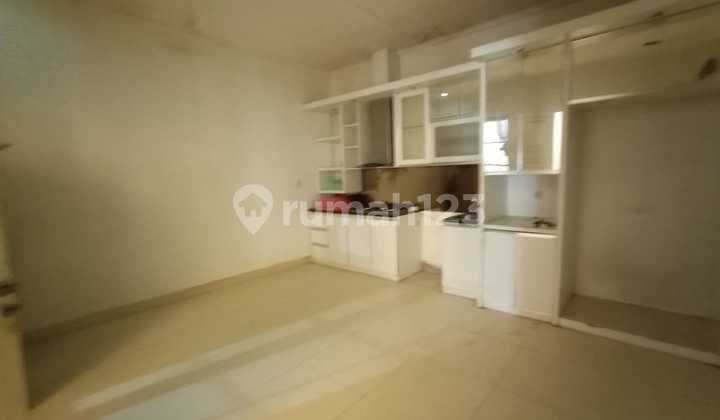 Rumah 5 Kamar Tidur Di Royal Residence Pulogebang Jakarta Timur 8