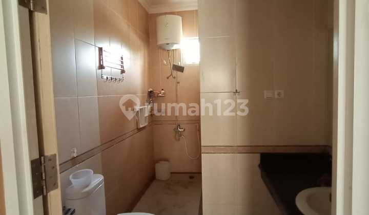 Rumah 5 Kamar Tidur Di Royal Residence Pulogebang Jakarta Timur 12