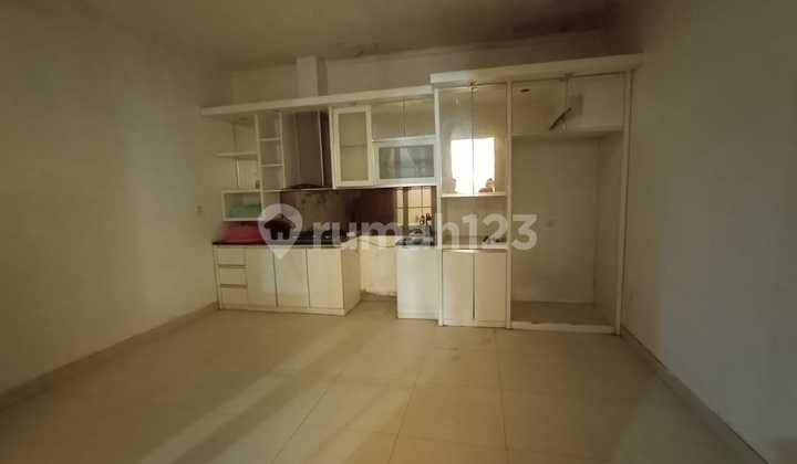Rumah 5 Kamar Tidur Di Royal Residence Pulogebang Jakarta Timur 11