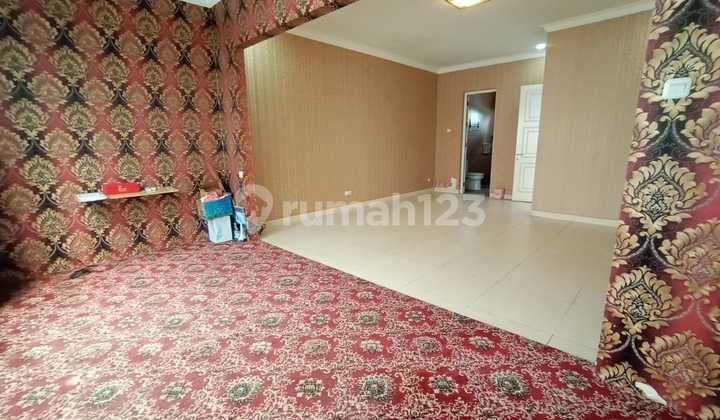 Rumah 5 Kamar Tidur Di Royal Residence Pulogebang Jakarta Timur 16
