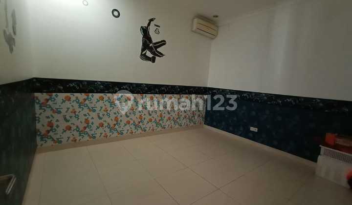 Rumah 5 Kamar Tidur Di Royal Residence Pulogebang Jakarta Timur 15