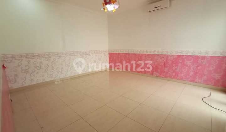 Rumah 5 Kamar Tidur Di Royal Residence Pulogebang Jakarta Timur 18