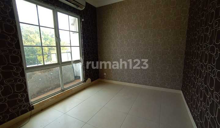 Rumah 5 Kamar Tidur Di Royal Residence Pulogebang Jakarta Timur 17